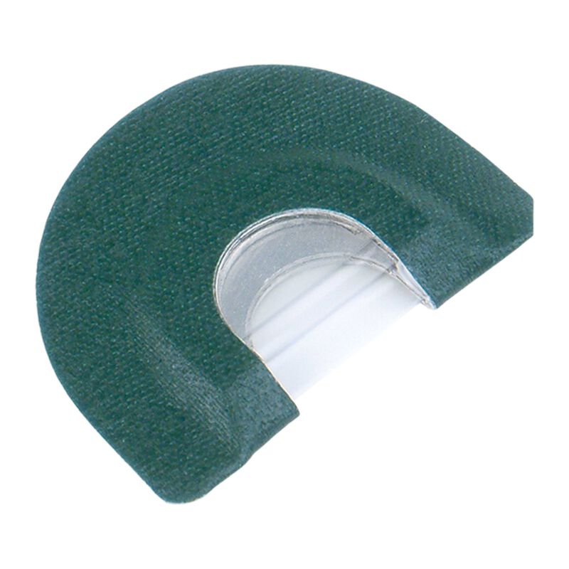 True Double II Turkey Call